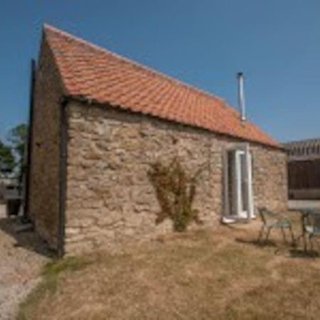 Little Rigg Cottage ピカリング エクステリア 写真
