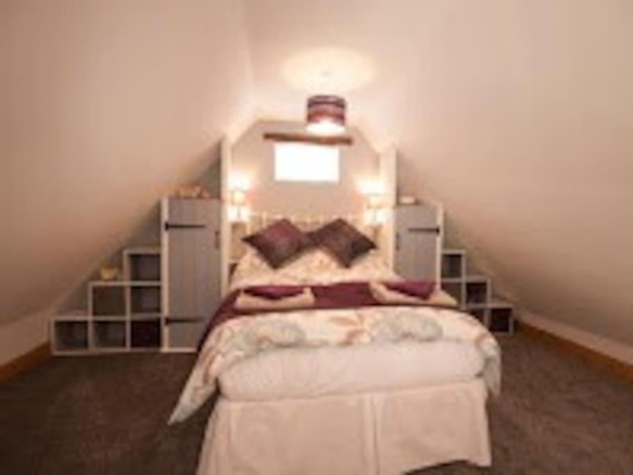 Little Rigg Cottage ピカリング エクステリア 写真